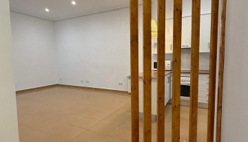 WhatsApp Image 2024-12-27 at 13.00.13.jpeg